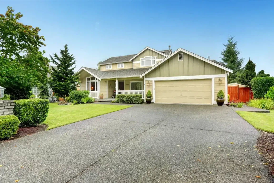 We Buy Houses In Pre-foreclosure