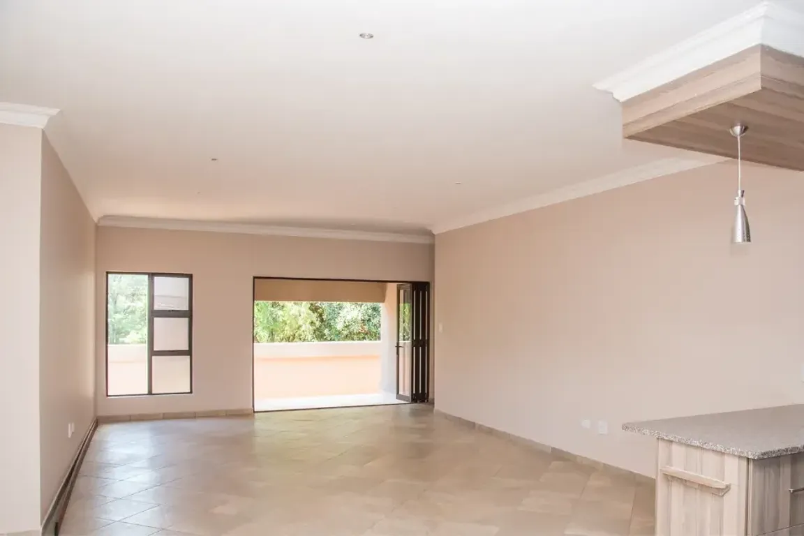 We Buy Vacant Houses