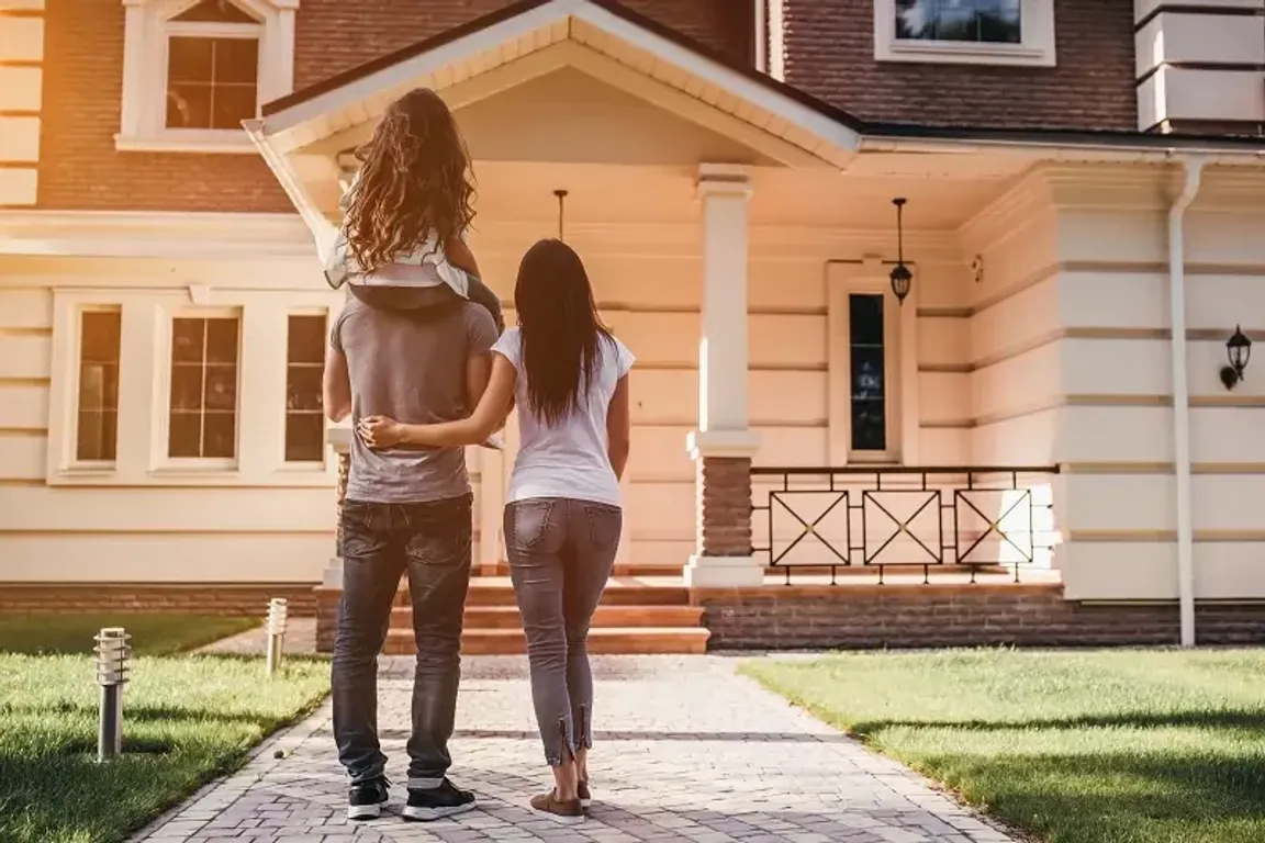 We buy inherited houses in New Braunfels