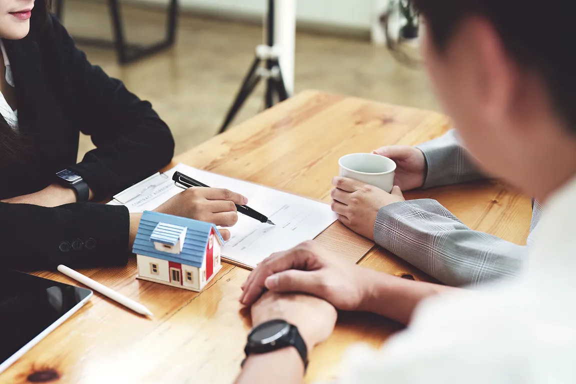 Foreclosure-Assistance-Programs