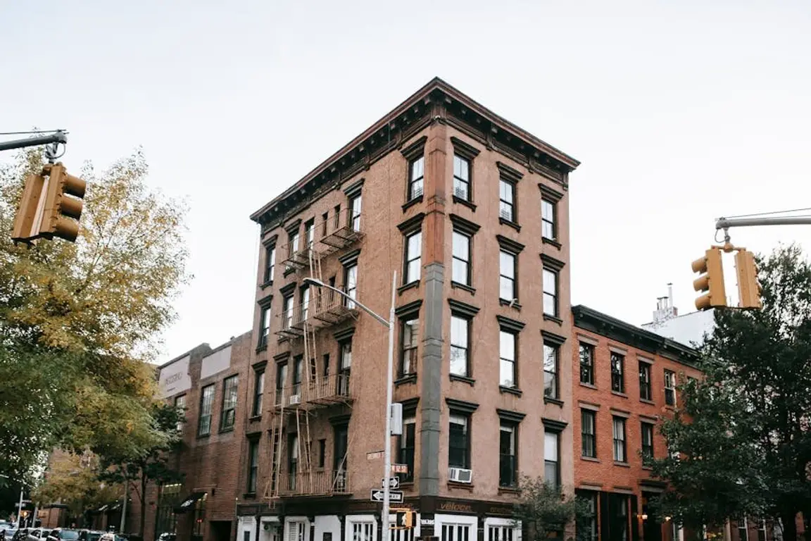 After the Flames: A Checklist for House Fire Recovery