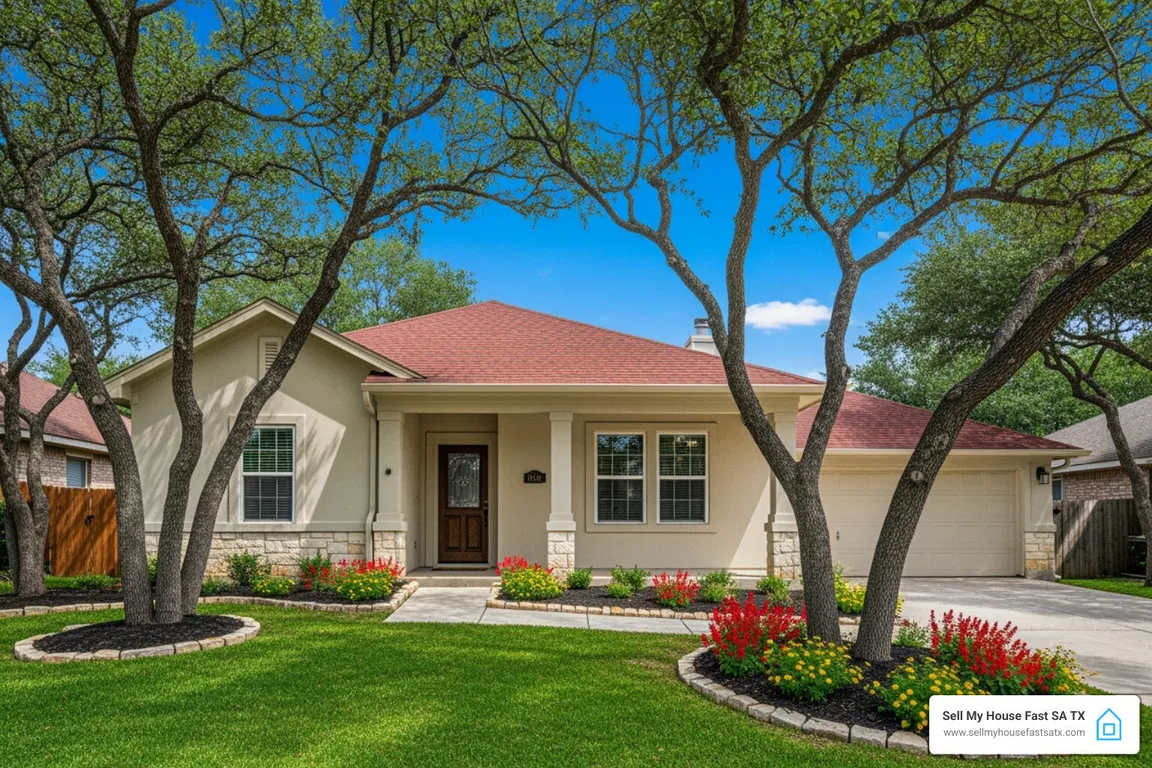 Texas homestead exemption protects home equity in bankruptcy - sell my house during bankruptcy