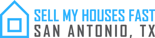 Sell My House Fast SA TX | We Buy Houses San Antonio