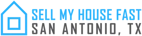 Sell My House Fast SA TX | We Buy Houses San Antonio