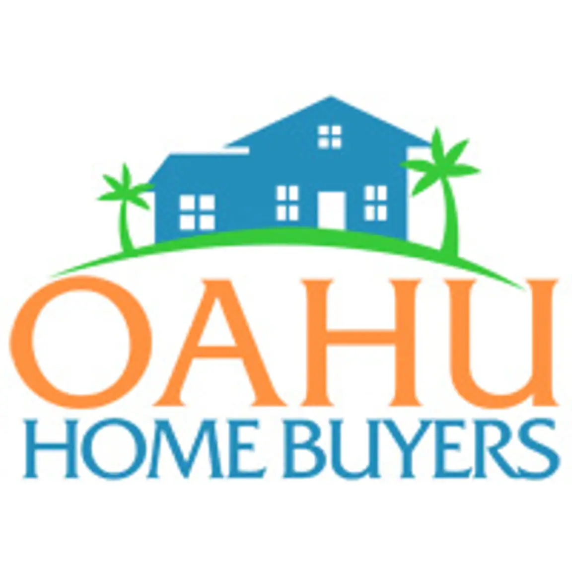 avoid foreclosure Hawaii