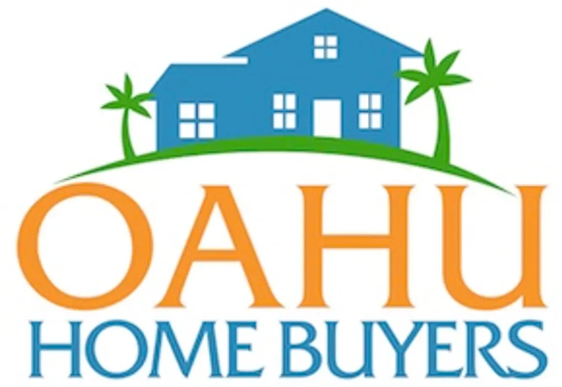We Buy Homes Hawaii real estate
