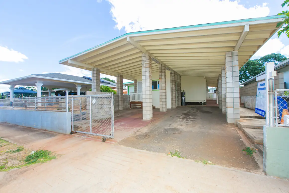 91-667 Kilinahe St Ewa Beach Hawaii House for Sale 1 copy