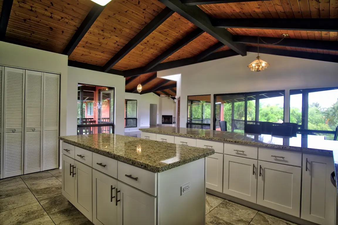 17-577 Paahana St, Keaau HI 96749 - Kitchen2