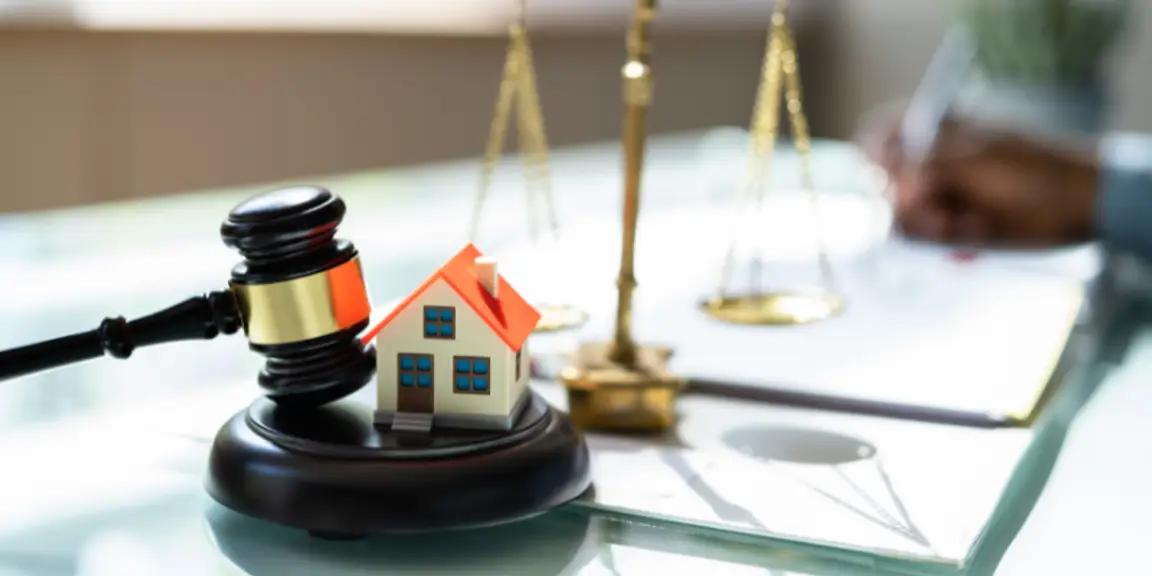 Attorney Fees for Home Closing [market_city]