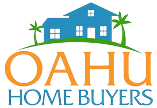 Oahu Home Buyers