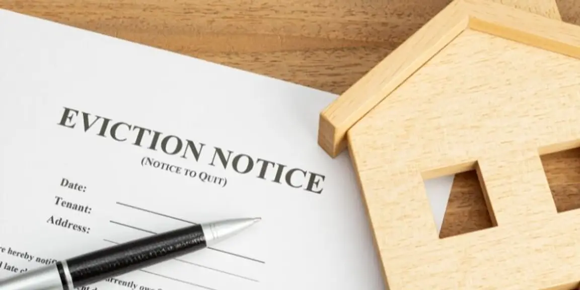Hawaii Eviction Timeline How Long Does the Process Take in 2025