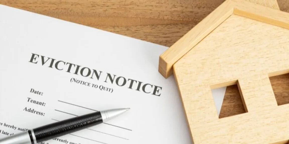 Hawaii Eviction Timeline How Long Does the Process Take in 2025