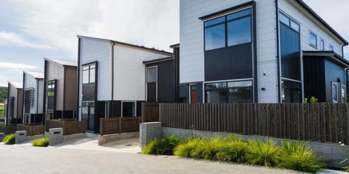 Guide How to Time Your Closing After an Appraisal in [market_city]