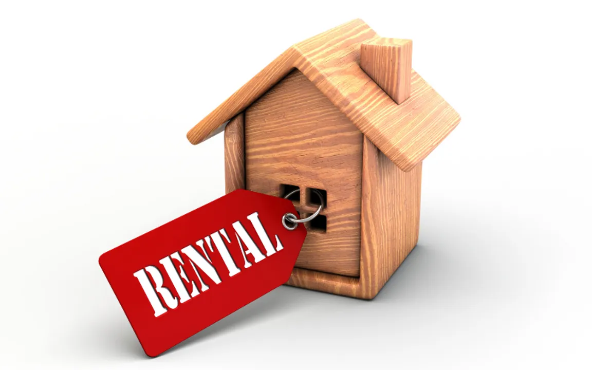 How to Sell a Rental Property in [market_city]