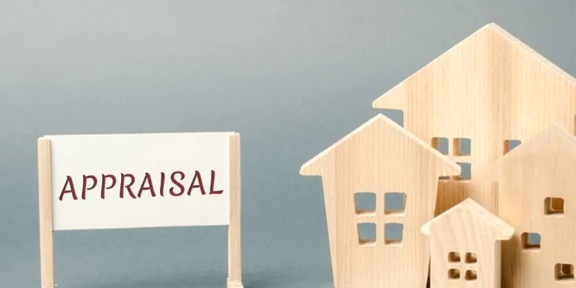 Appraisal Required Repairs For House Hawaii