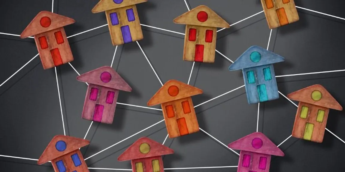 Hoa Violation Notice Hawaii