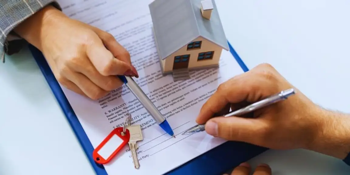 How to Successfully Submit a Quit Claim Deed Hawaii (1)
