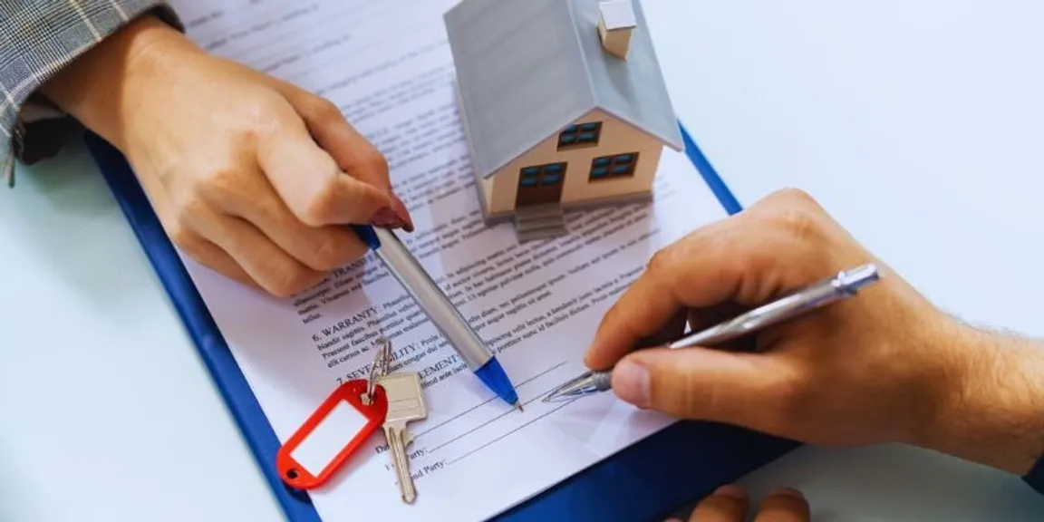 How to Successfully Submit a Quit Claim Deed Hawaii (1)