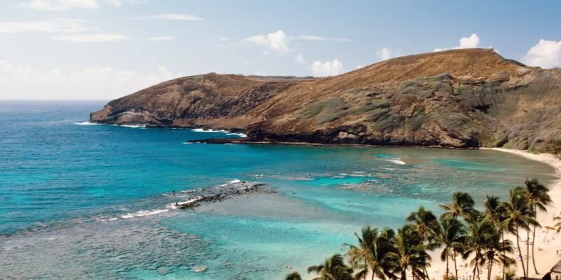 Is Hawaii a Good State to Live In In Hawaii