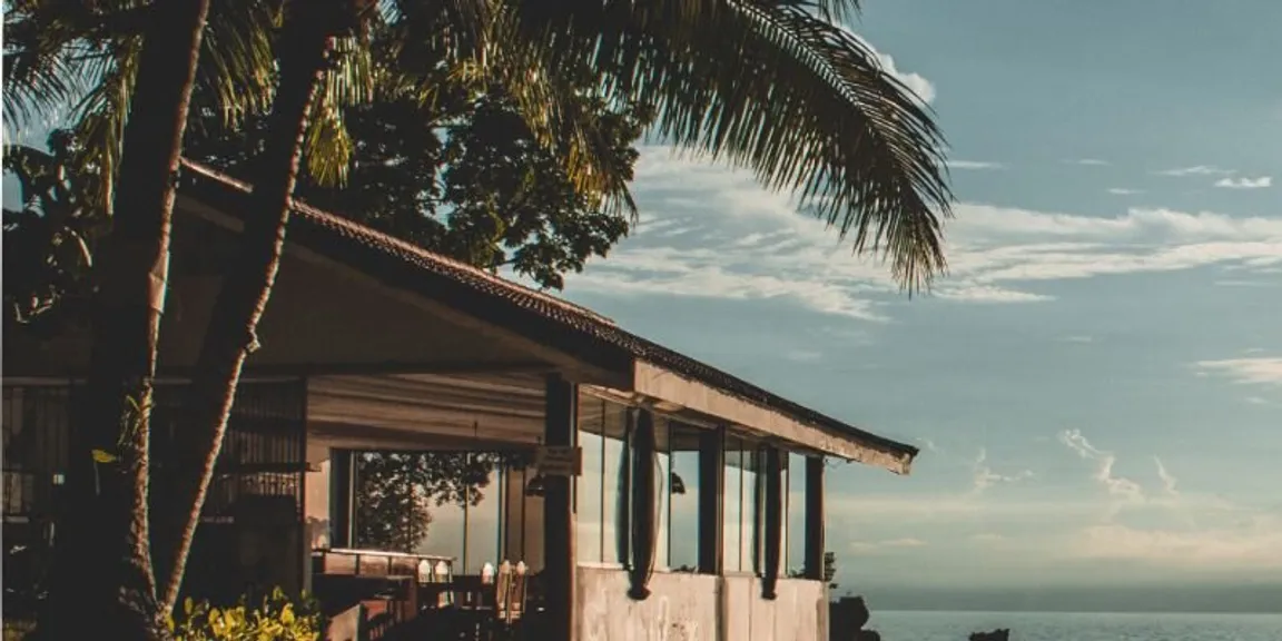 Selling Hawaii House without Realtor