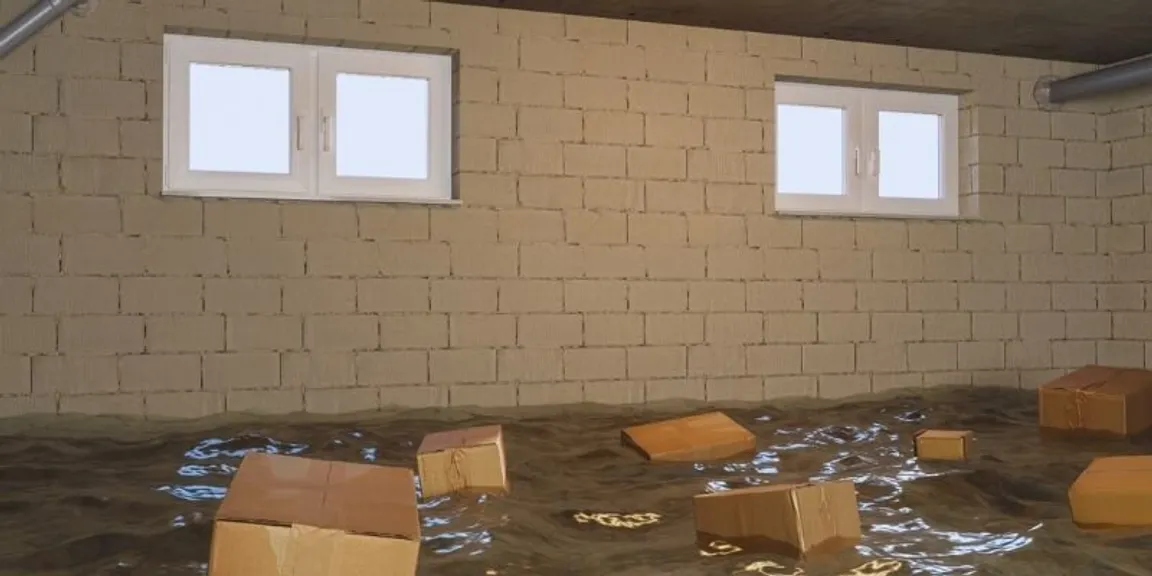 Water Damaged House Selling Process In Hawaii