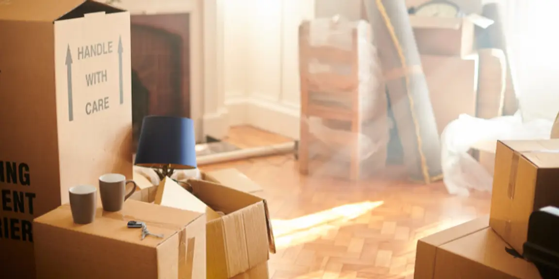 Selling a House and Move Out of State [market_city]