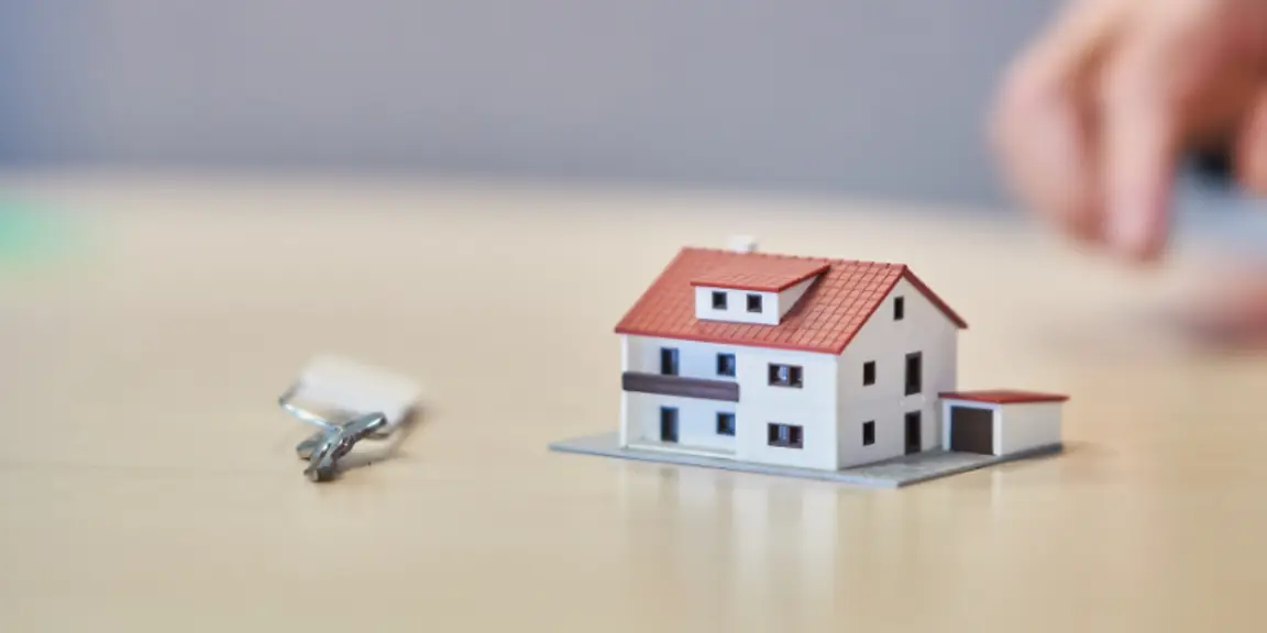 Can my partner sell our home without my approval [market_city]