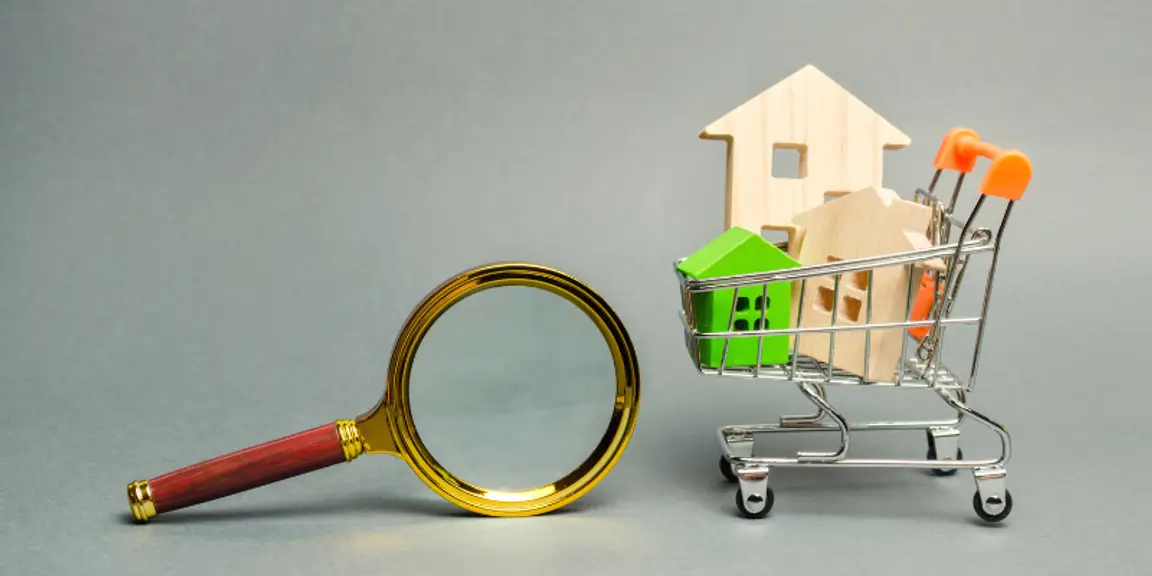 How to Sell a Home After a Failed Inspection in [market_city]