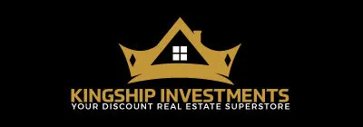 Kingship Investments