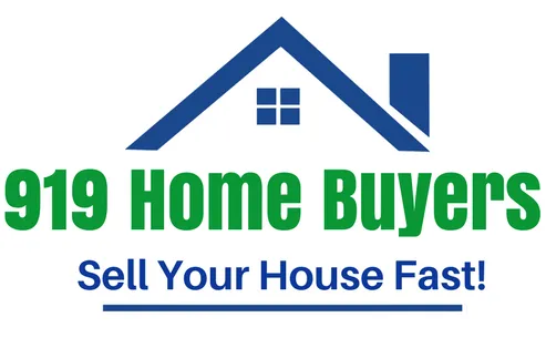Sell My House Fast Raleigh NC | We Buy Houses | Cash Home Buyers