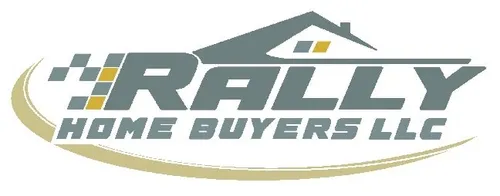 Rally Home Buyers LLC