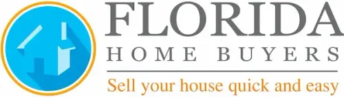 Florida Home Buyers