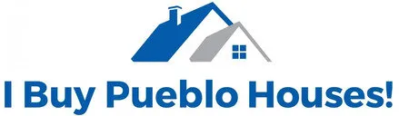 Sell Your House Fast Pueblo- Co
