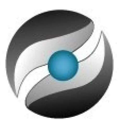 CORE Wholesale Properties