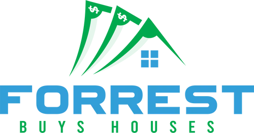 ForrestBuysHouses.com