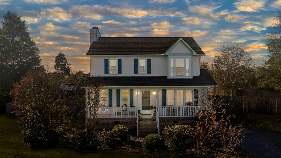 Sell Your Home