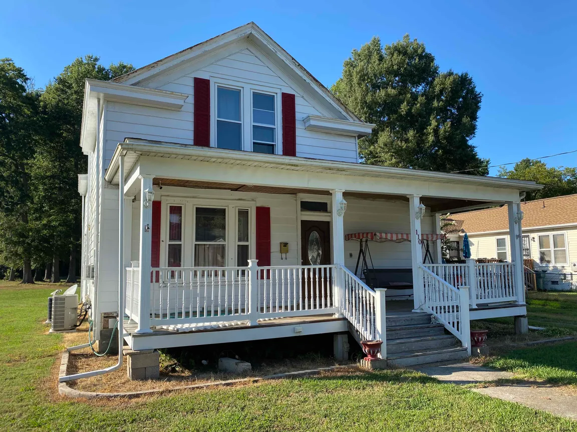 We Buy Houses For Cash In Henrico Virginia