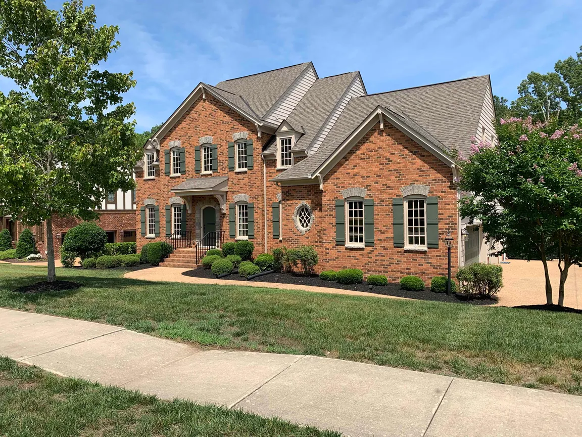 We Buy Houses Martinsville Virginia