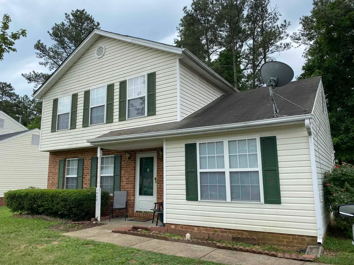 We Buy Houses in Mechanicsville Virginia