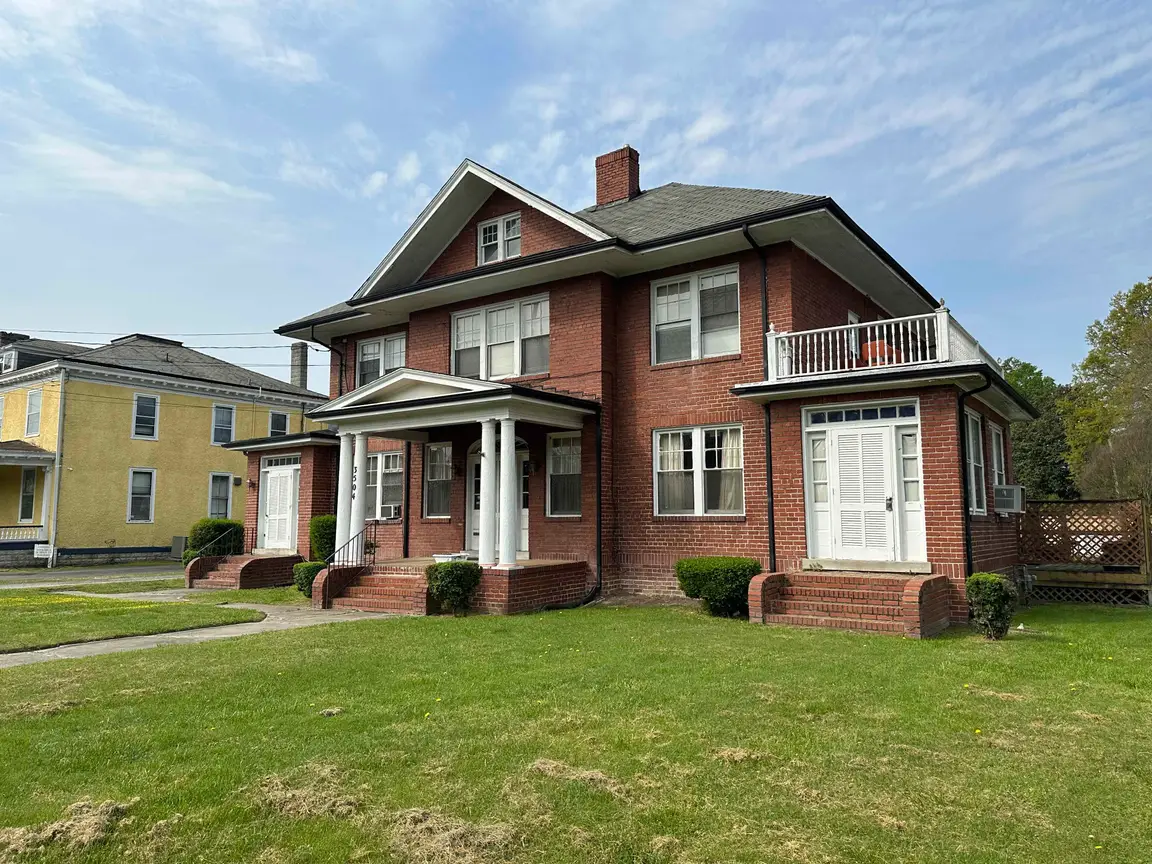 We Buy Houses In Petersburg Virginia