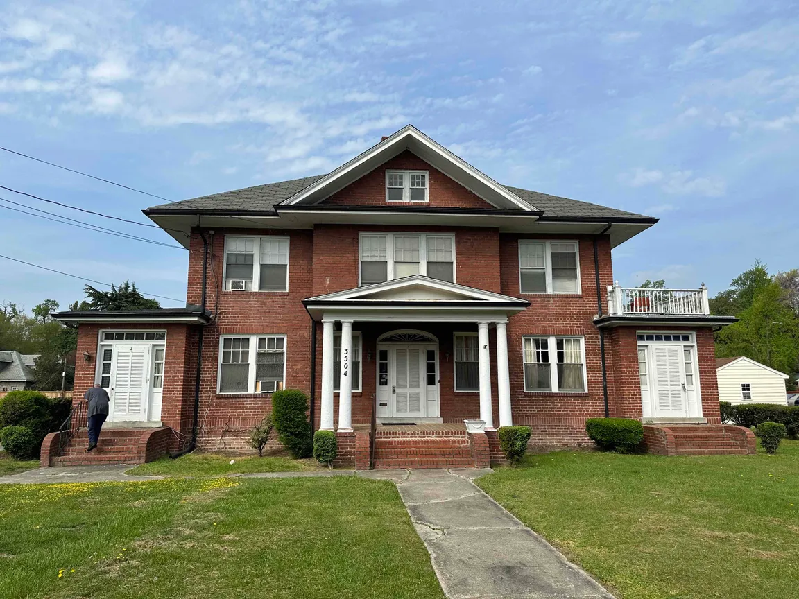 We Buy Houses In Staunton Virginia