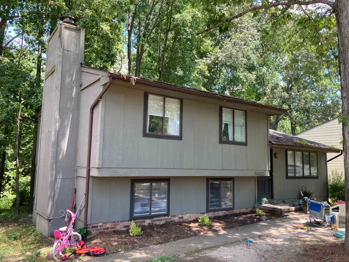 We Buy Houses Colonial Heights Virginia