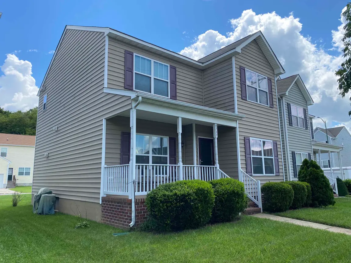 We Buy Houses For Cash In Glen Allen Virginia