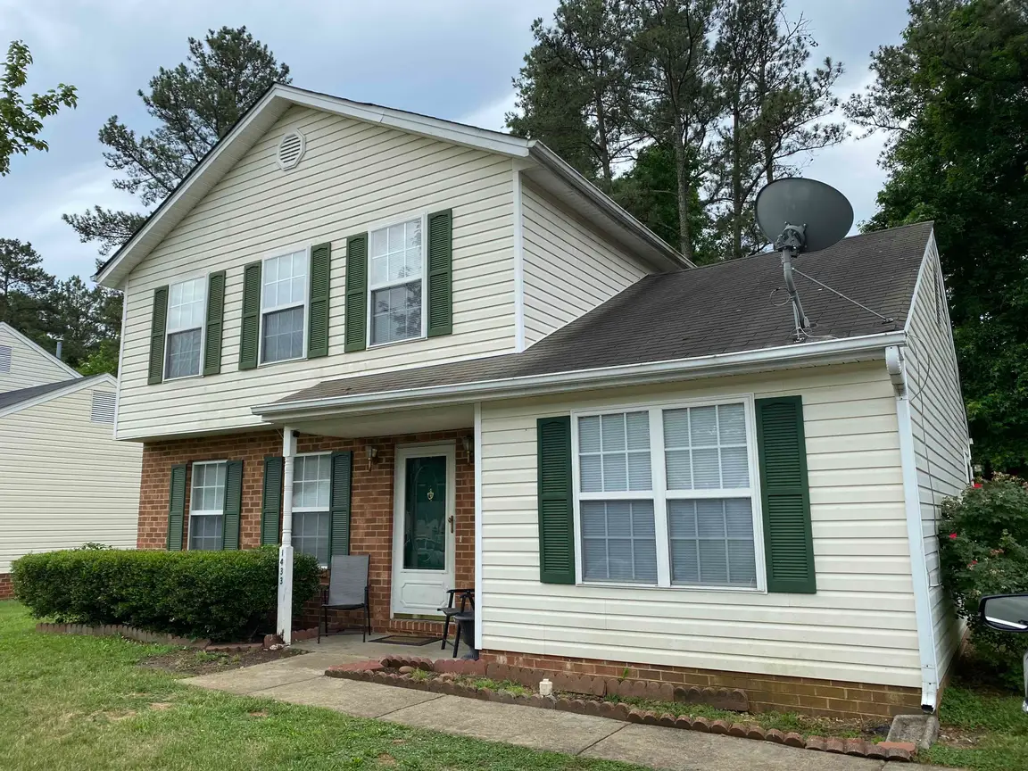 We Buy Houses Hanover Virginia