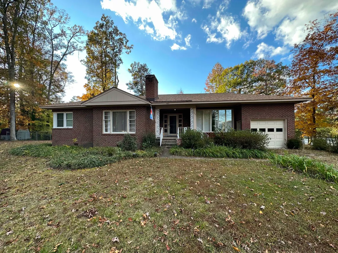 We Buy Houses Fluvanna Virginia