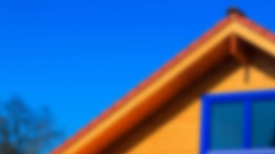 house buyers near me oklahoma