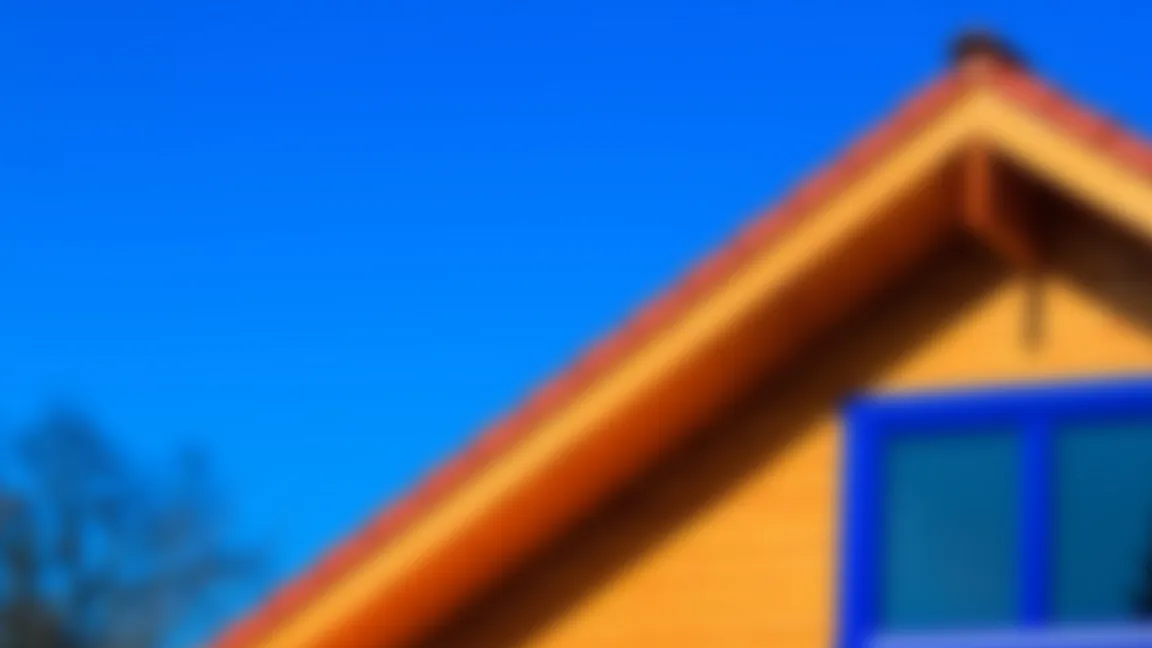 house buyers near me oklahoma