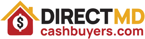 Direct MD Cash Buyers