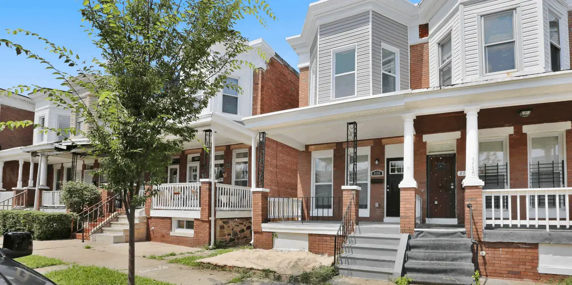 Local Cash Home Buyers [market_city]