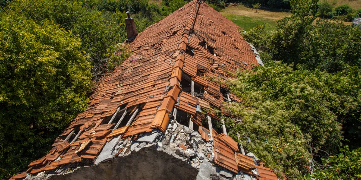 Selling a House in Rough Condition [market_city]